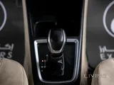 Suzuki Dzire 2024